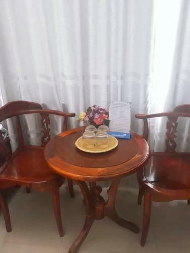 Minh Minh Hotel