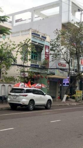 Minh Minh Hotel