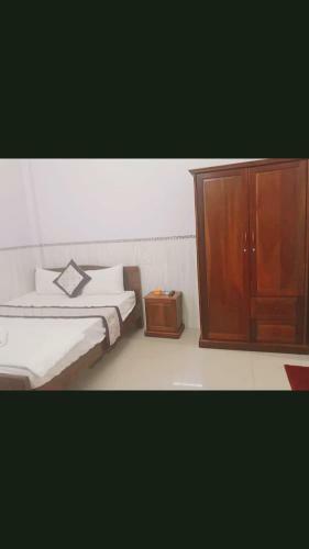 Minh Minh Hotel
