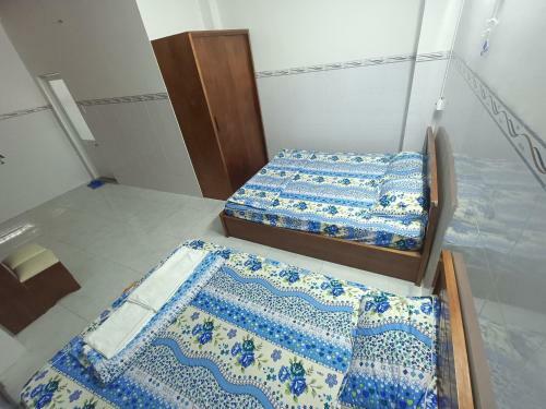 Bed & Breakfast Nh� Ngh? Eo Gi�