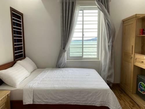 C�t T�m Hotel