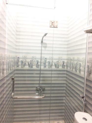 C�t T�m Hotel