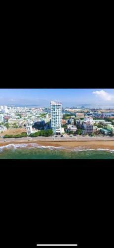 C�t T�m Hotel