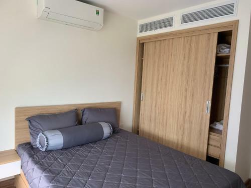 Apartamento Ama's Home Flc Sea Tower Quy Nhon