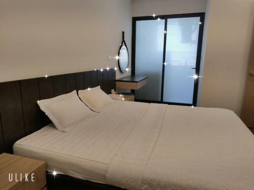 Apartamento Flc Sea Tower Quy Nh?n- C?n H? C?nh Bi?n
