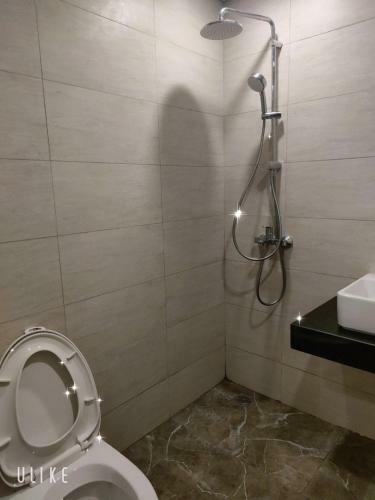 Apartamento Flc Sea Tower Quy Nh?n- C?n H? C?nh Bi?n