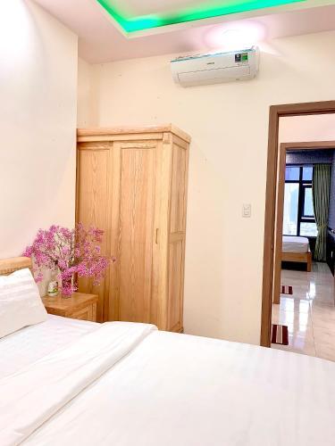 Homeapart (Muong Thanh Vien Trieu)