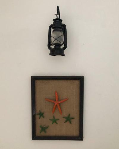 Hostal Thanh Uy�n Homestay Nha Trang