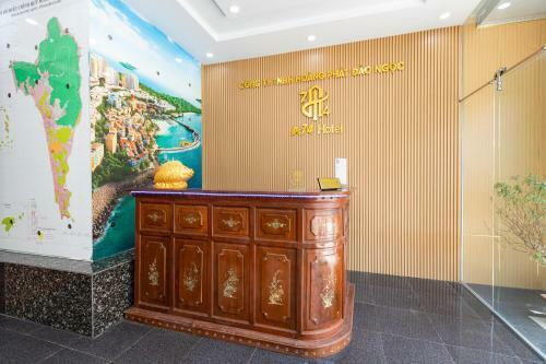 A74 Hotel Phu Quoc Silver