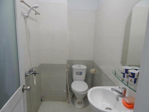 Homestay 37 Ad