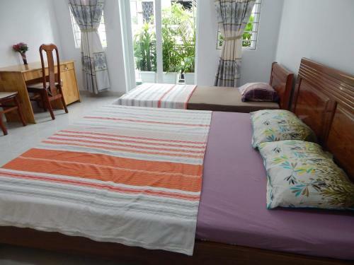 Homestay 37 Ad