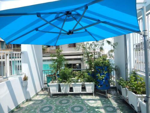 Homestay 37 Ad