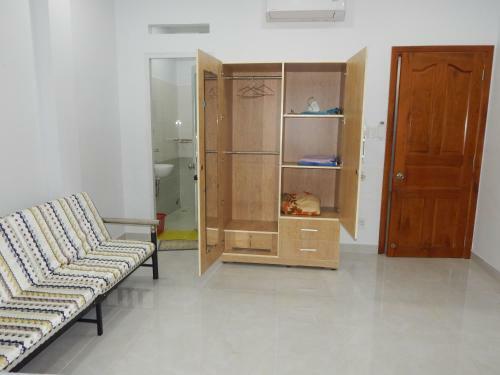Homestay 37 Ad
