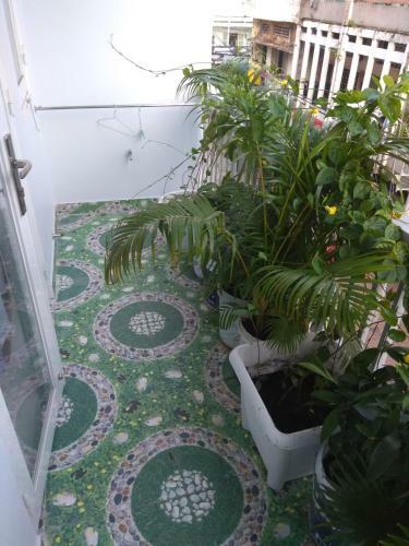 Homestay 37 Ad