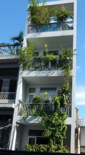 Homestay 37 Ad