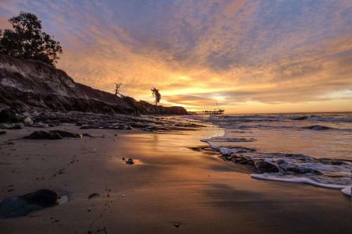 Sunset Shores Unit 139