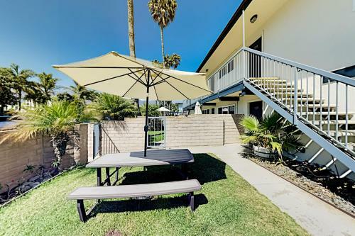 Sunset Shores Unit 139
