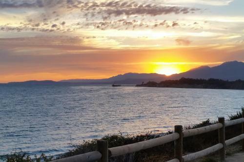 Sunset Shores Unit 139