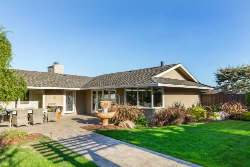 Pradera Estate