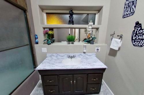 Apartamento Downtown Fontana Soho Loft Rooftop Experience