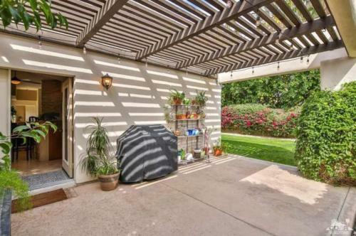 Casita La Quinta