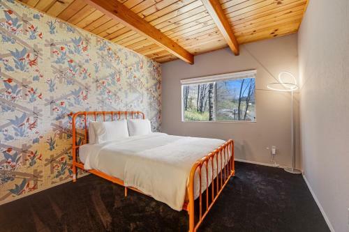 That '70s House - New Listing! Newly Renovated!
