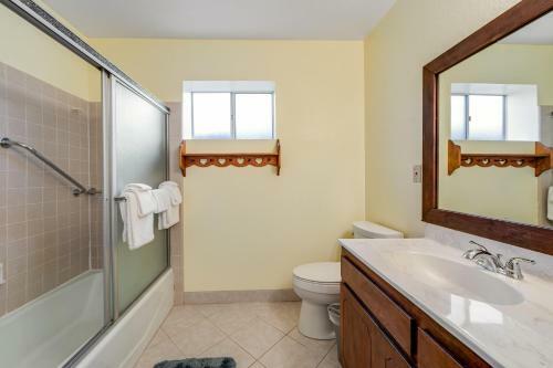 That '70s House - New Listing! Newly Renovated!