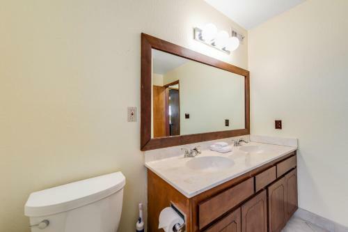 That '70s House - New Listing! Newly Renovated!