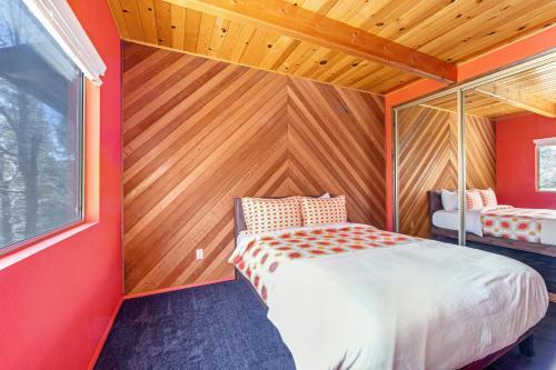 That '70s House - New Listing! Newly Renovated!