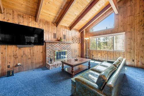 That '70s House - New Listing! Newly Renovated!