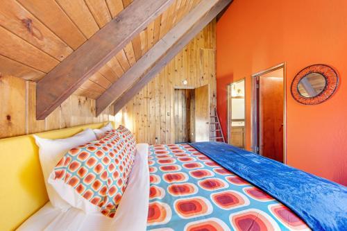 That '70s House - New Listing! Newly Renovated!