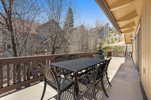 That '70s House - New Listing! Newly Renovated!