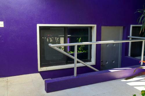 Apartamento C�modo Y Amplio Loft En El Coraz�n de San Pedro
