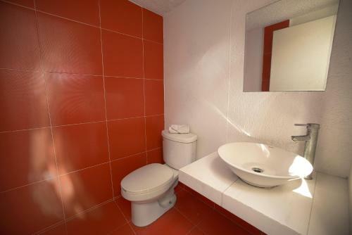 Apartamento C�modo Y Amplio Loft En El Coraz�n de San Pedro