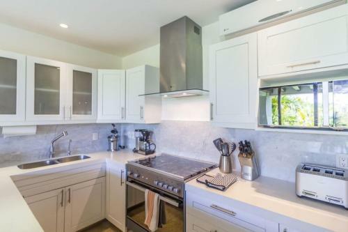 Apartamento Golf Access Inside The Gates Of Punta Mita & More