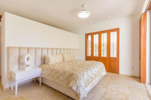 Apartamento Golf Access Inside The Gates Of Punta Mita & More