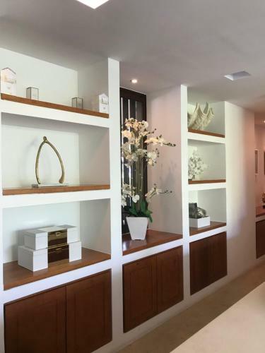 Apartamento Golf Access Inside The Gates Of Punta Mita & More