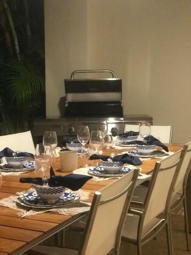 Apartamento Golf Access Inside The Gates Of Punta Mita & More
