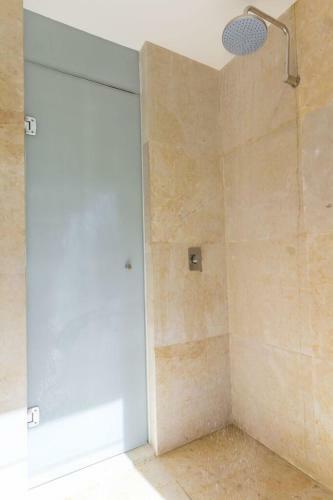 Apartamento Golf Access Inside The Gates Of Punta Mita & More