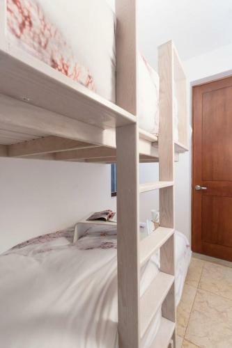 Apartamento Golf Access Inside The Gates Of Punta Mita & More