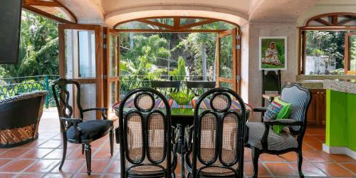 Hotel Marcela Resort & Spa