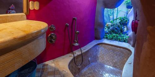 Hotel Marcela Resort & Spa