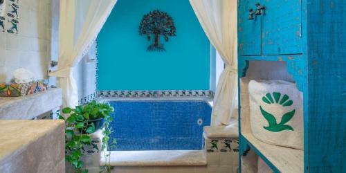 Hotel Marcela Resort & Spa