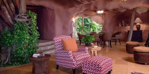 Hotel Marcela Resort & Spa