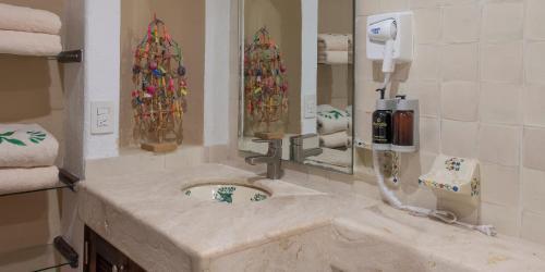 Hotel Marcela Resort & Spa