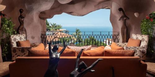 Hotel Marcela Resort & Spa