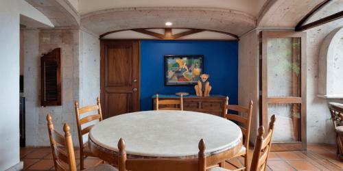 Hotel Marcela Resort & Spa