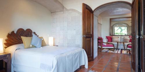 Hotel Marcela Resort & Spa