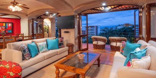 Hotel Marcela Resort & Spa