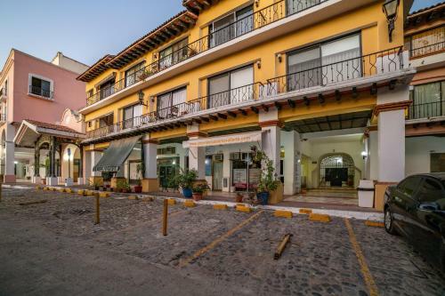 Apartamento Loft Equipado Con Piscina Excelente Ubicaci�n